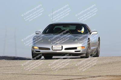 media/Dec-21-2025-Speed Ventures (Sun) [[49cb7d784c]]/Orange Group/Session 1/